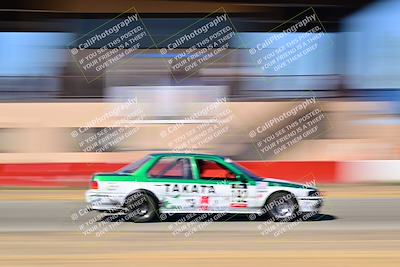 media/Sep-29-2024-24 Hours of Lemons (Sun) [[6a7c256ce3]]/StartFinish (245p-330p)/